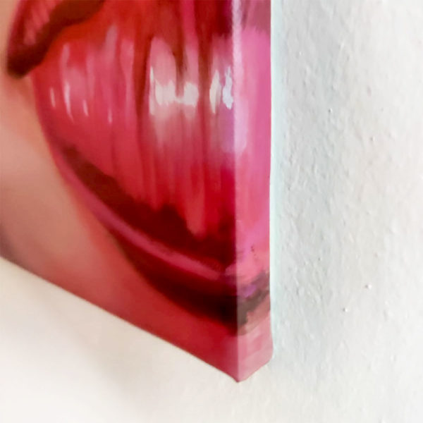 12. Marilyn Monroe Illustration - Image 9