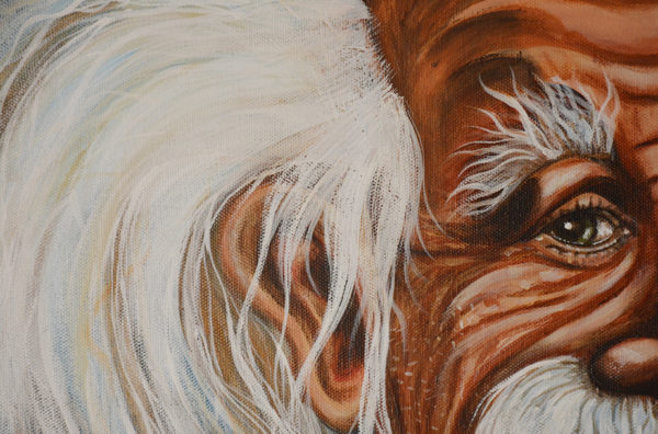 14. Albert Einstein - Image 3