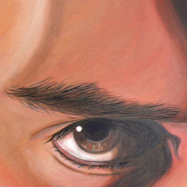 03. Freddie Mercury - Image 3