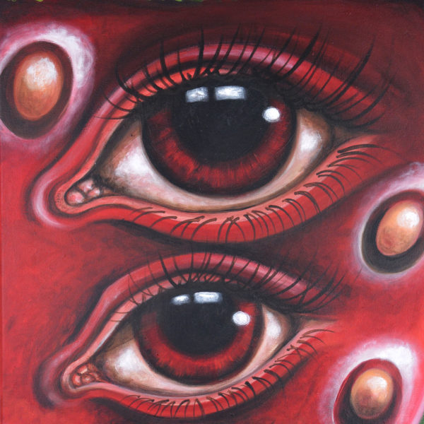 30 Miradas / Glance - Image 3