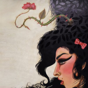 19. Amy Winehause illustration (Copy)