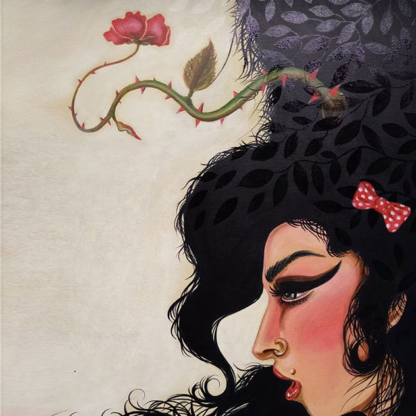 19. Amy Winehause illustration (Copy)