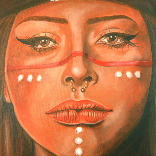 Frontera_love - Image 2