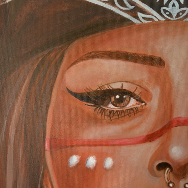 Frontera_love - Image 3