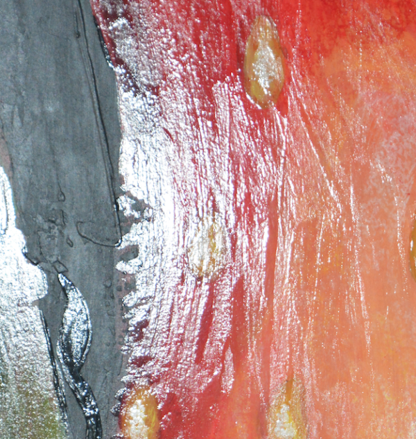 5. From within / Von innen / Desde el interior - Image 4