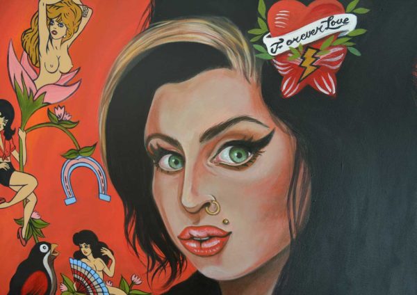 21. Amy Winehause World (Copy) - Image 10
