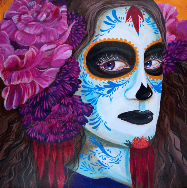 Identidad sin tiempo II - Image 3